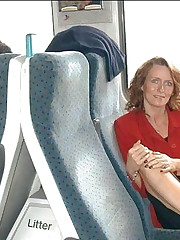 Upskirt hunter gallery upskirt pic