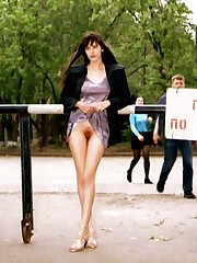 Upskirt hunter gallery upskirt pic