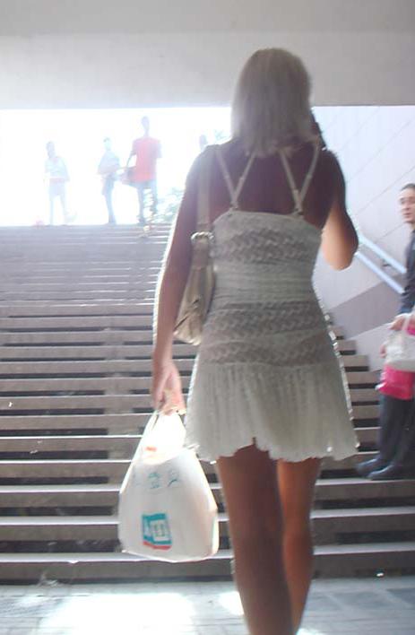 Real Amateur Public Candid Upskirt Picture Sex Gallery Upskirt Sniper