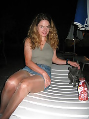 Upskirt sniper gallery upskirt pic