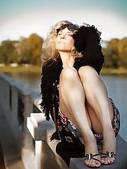 Upskirt sniper gallery upskirt photo