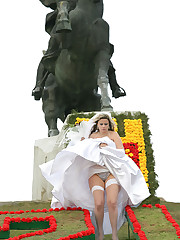 Upskirt sniper gallery upskirt pic