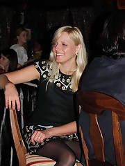 Upskirt sniper gallery upskirt pic