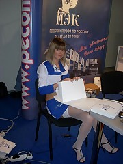 Upskirt sniper gallery upskirt shot