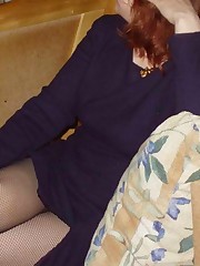 Upskirt sniper gallery upskirt pic