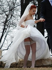 Upskirt sniper gallery upskirt pic