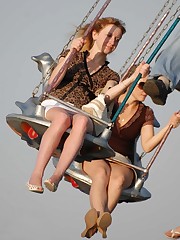 Upskirt sniper gallery upskirt photo