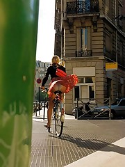 Upskirt sniper gallery upskirt pic