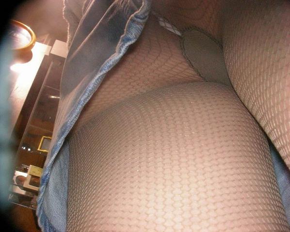 Real Amateur Public Candid Upskirt Picture Sex Gallery Upskirt Sniper Gallery