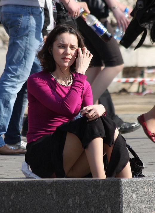 Real Amateur Public Candid Upskirt Picture Sex Gallery Upskirt Sniper Gallery