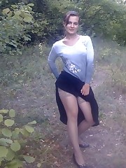 Upskirt sniper gallery upskirt picture