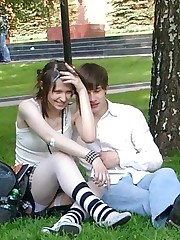 Upskirt sniper gallery upskirt photo