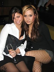 Upskirt sniper gallery upskirt shot