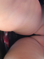 Upskirt sniper gallery upskirt picture