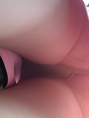 Upskirt sniper gallery upskirt photo