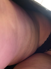 Upskirt sniper gallery upskirt photo