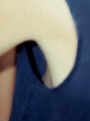 Downblouse parade upskirt pics upskirt pic