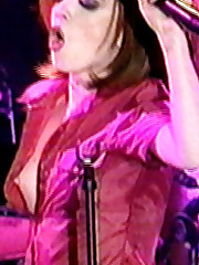 Downblouse parade upskirt pics upskirt shot