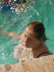 Downblouse parade upskirt pics teen upskirt