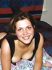 Downblouse parade upskirt pics up skirt pic