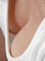 Downblouse parade upskirt pics up skirt pic