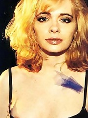 Downblouse parade upskirt pics up skirt pic