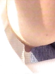 Downblouse Shots upskirt pictures upskirt pic