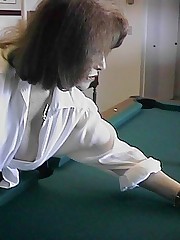 Downblouse Shots upskirt pictures upskirt shot