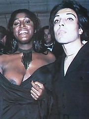 Downblouse Shots upskirt pictures upskirt pussy