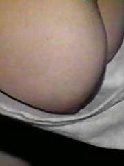 Downblouse Shots upskirt pictures upskirt no panties