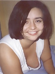 Downblouse Shots upskirt pictures upskirt pic