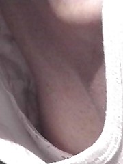 Downblouse Shots upskirt pictures upskirt pic