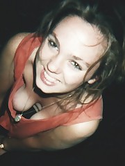 Downblouse Shots upskirt pictures upskirt no panties