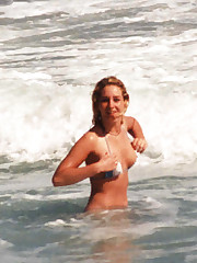 Downblouse Shots upskirt pictures teen upskirt