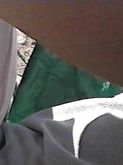 Downblouse Shots upskirt pictures upskirt pussy