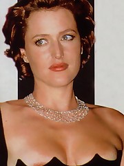 Downblouse Shots upskirt pictures upskirt picture