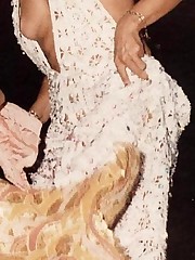 Downblouse Shots upskirt pictures up skirt pic