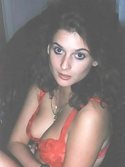 Downblouse Shots upskirt pictures teen upskirt