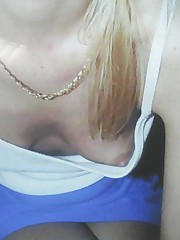 Downblouse Shots upskirt pictures upskirt pic