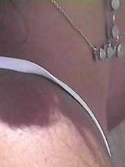 Downblouse Shots upskirt pictures upskirt photo