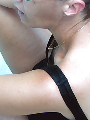 Downblouse Shots upskirt pictures upskirt photo