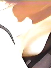 Downblouse Shots upskirt pictures teen upskirt