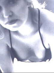 Downblouse Shots upskirt pictures upskirt pussy