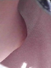 Downblouse Shots upskirt pictures upskirt shot