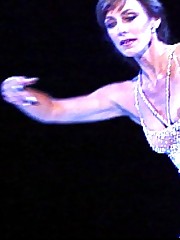 Downblouse Shots upskirt pictures upskirt picture