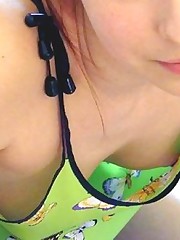 Downblouse Shots upskirt pictures upskirt no panties