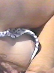 Downblouse Shots upskirt pictures upskirt pussy