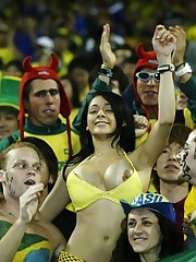 Downblouse Shots upskirt pictures upskirt shot