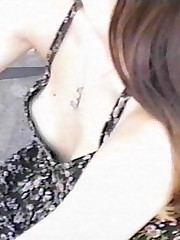 Downblouse Shots upskirt pictures teen upskirt