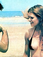 Downblouse Shots upskirt pictures upskirt pussy